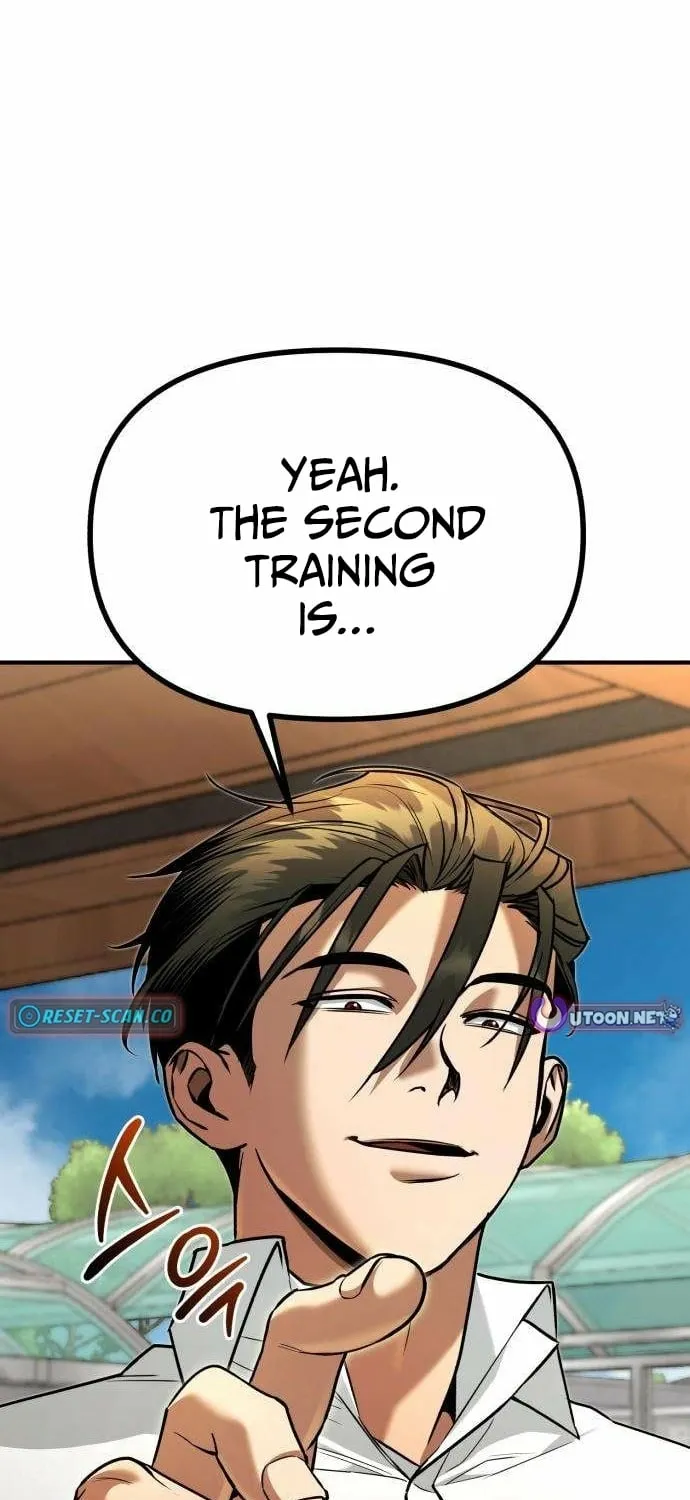 Read Self-Glorification chapter 5 image 70 on Lezhin