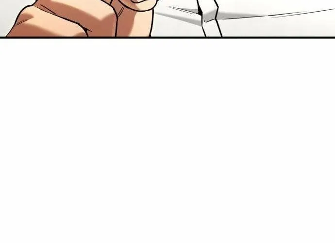 Read Self-Glorification chapter 5 image 71 on Lezhin