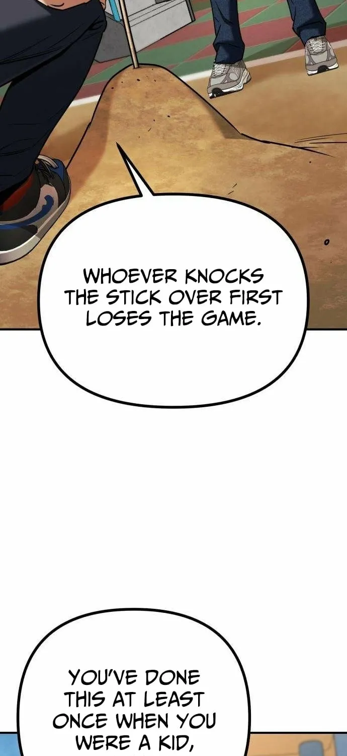 Read Self-Glorification chapter 5 image 76 on Lezhin