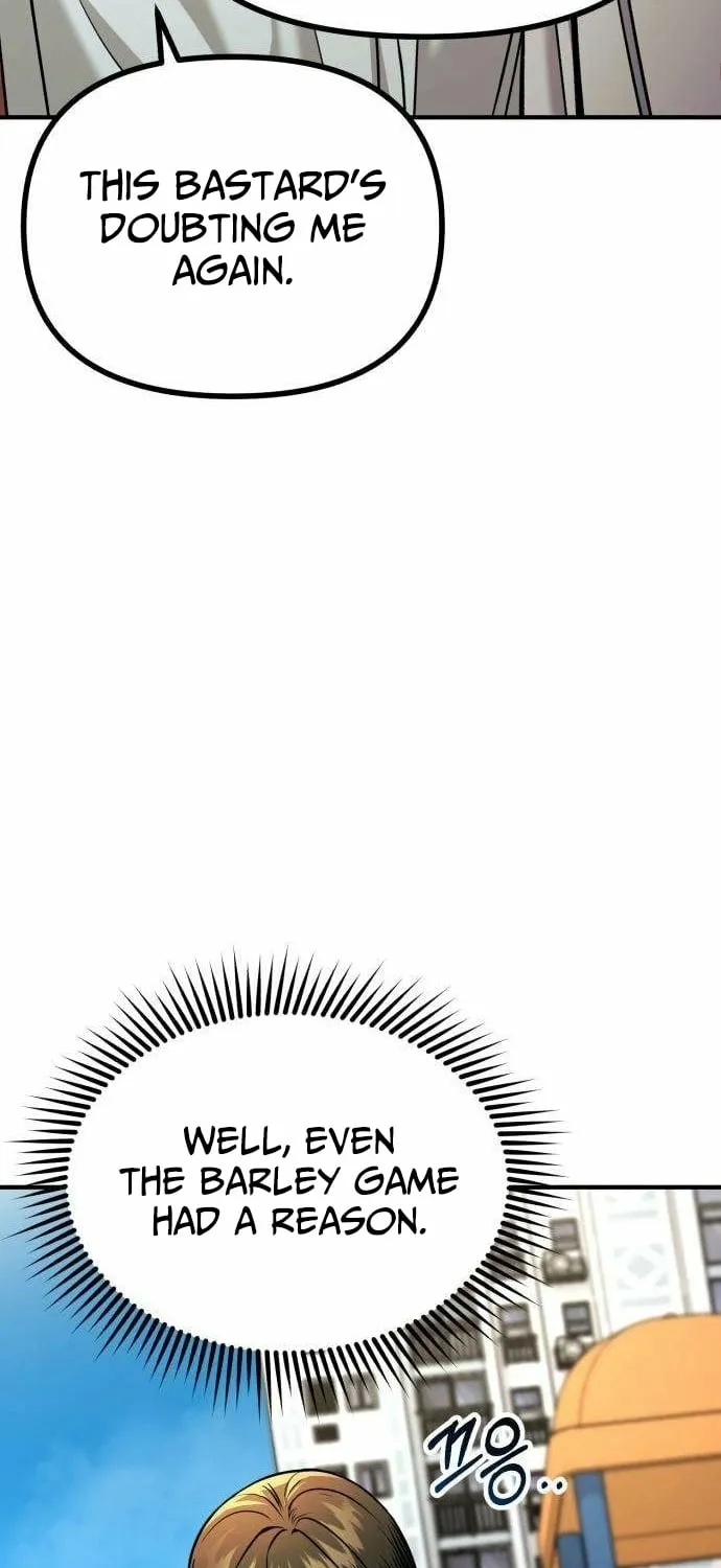 Read Self-Glorification chapter 5 image 78 on Lezhin
