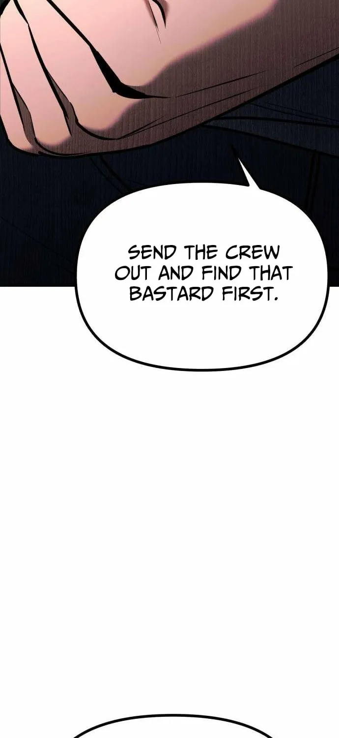 Read Self-Glorification chapter 5 image 8 on Lezhin