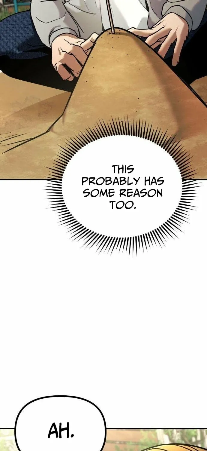 Read Self-Glorification chapter 5 image 80 on Lezhin
