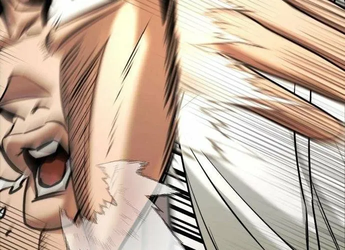 Read Self-Glorification chapter 5 image 83 on Lezhin