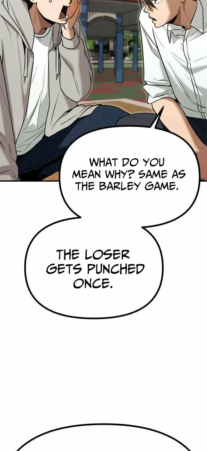 Read Self-Glorification chapter 5 image 85 on Lezhin