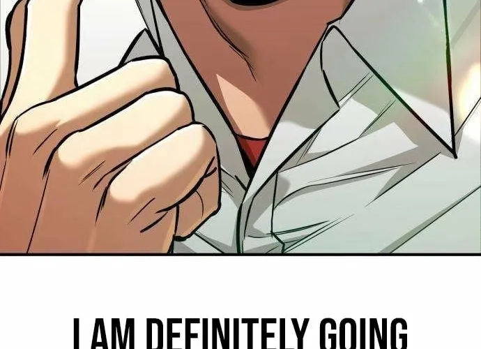 Read Self-Glorification chapter 5 image 87 on Lezhin