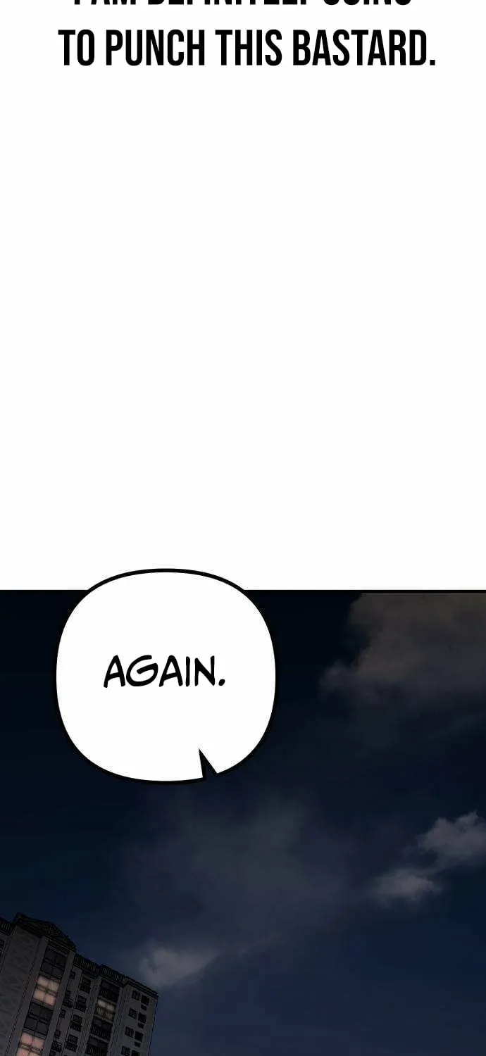 Read Self-Glorification chapter 5 image 88 on Lezhin