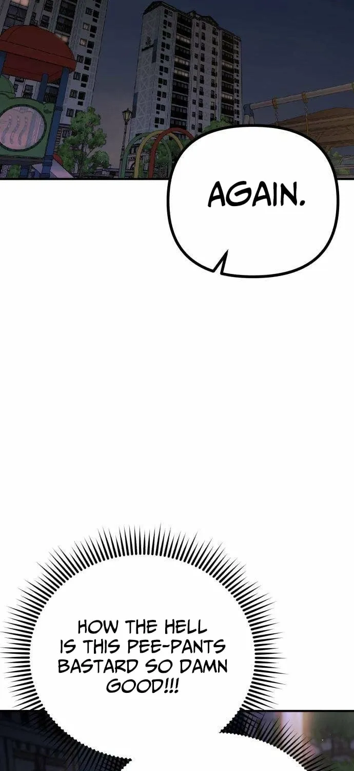 Read Self-Glorification chapter 5 image 89 on Lezhin