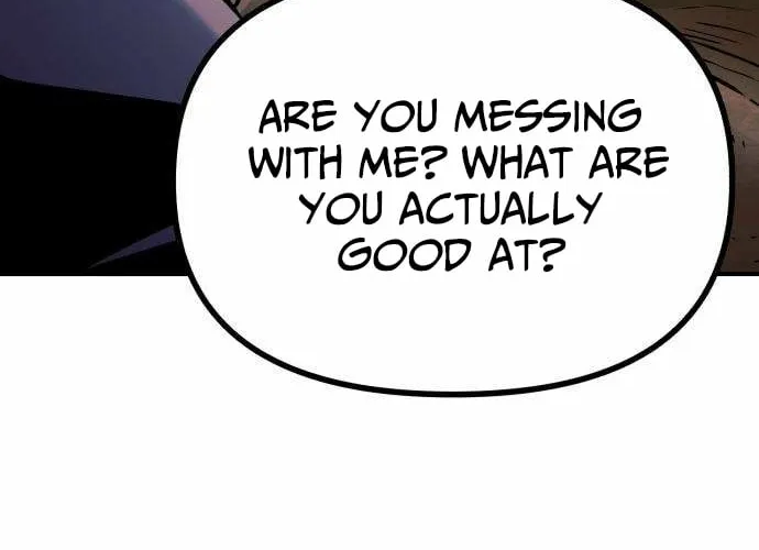 Read Self-Glorification chapter 5 image 91 on Lezhin