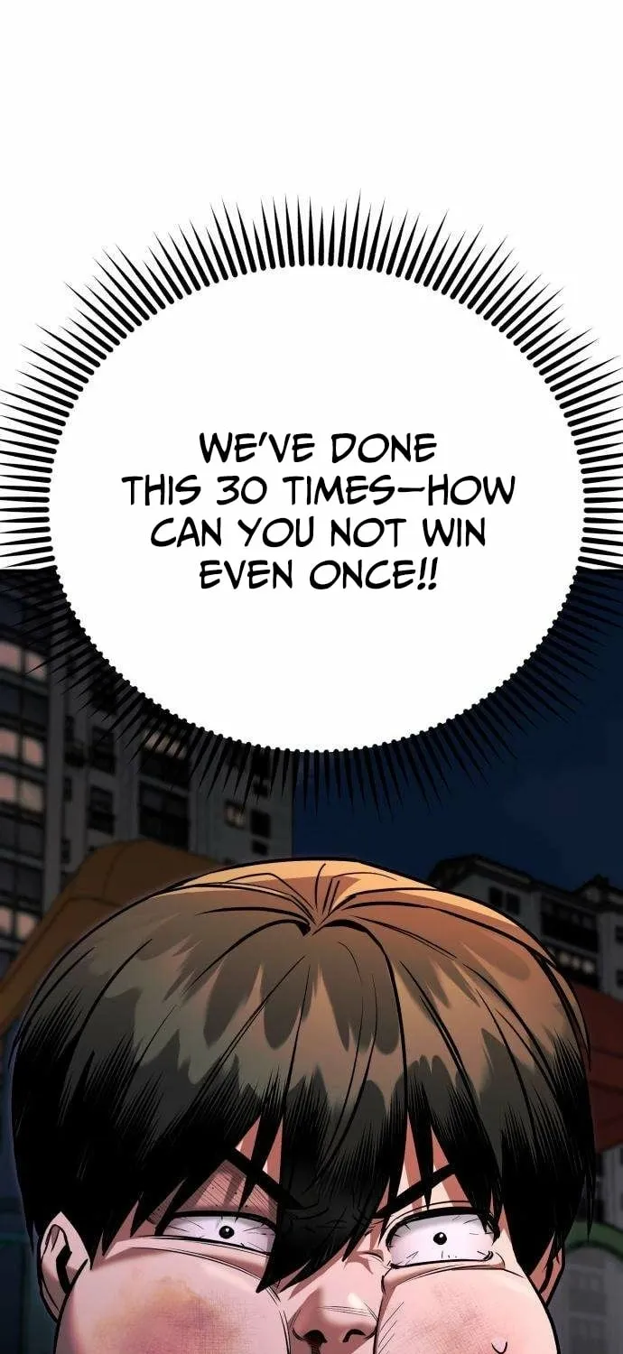 Read Self-Glorification chapter 5 image 92 on Lezhin