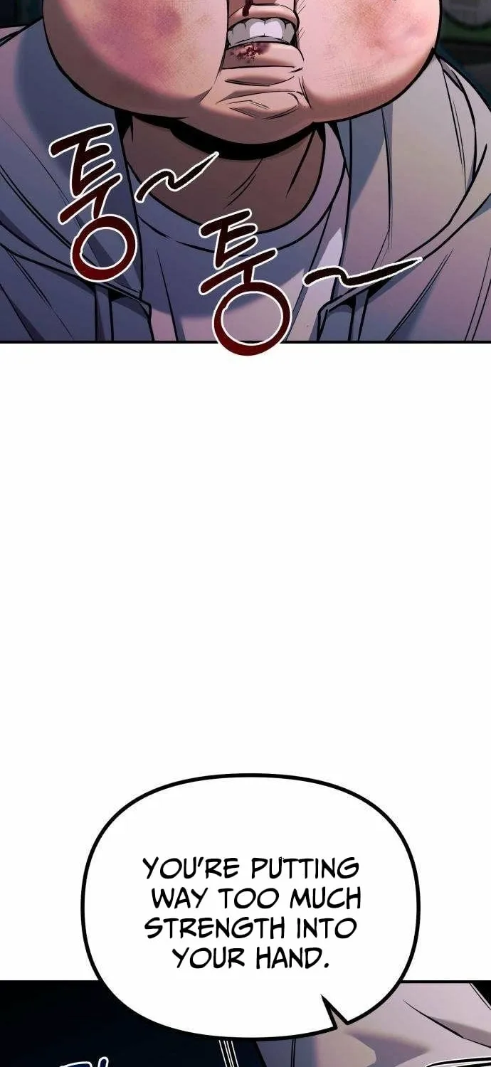 Read Self-Glorification chapter 5 image 93 on Lezhin