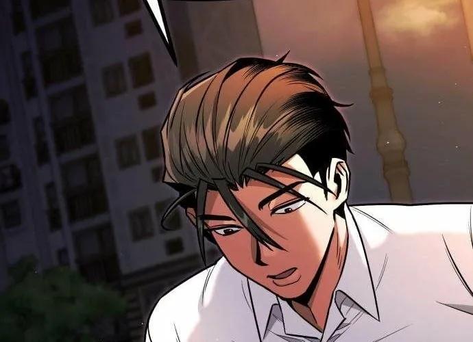 Read Self-Glorification chapter 5 image 95 on Lezhin
