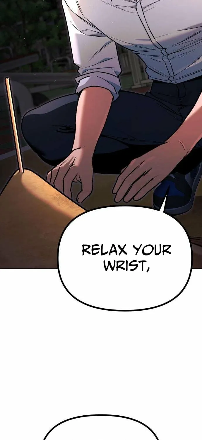 Read Self-Glorification chapter 5 image 96 on Lezhin