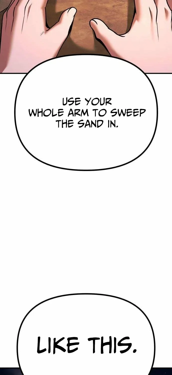 Read Self-Glorification chapter 5 image 98 on Lezhin