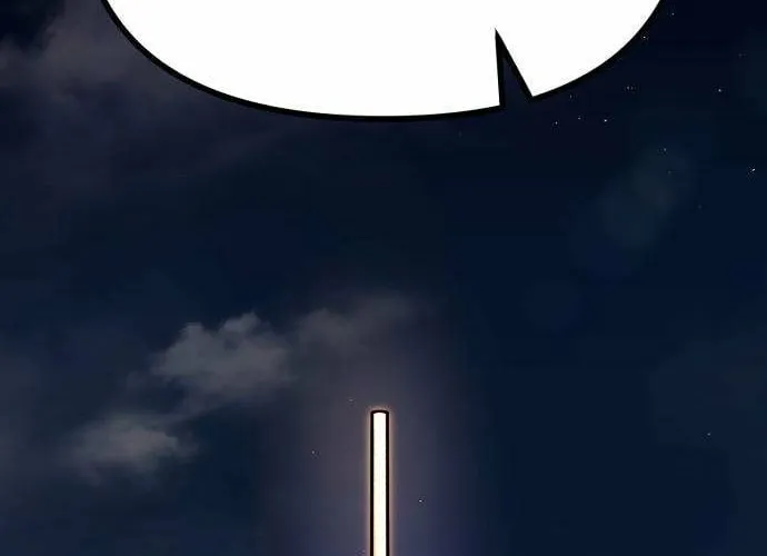 Read Self-Glorification chapter 5 image 99 on Lezhin