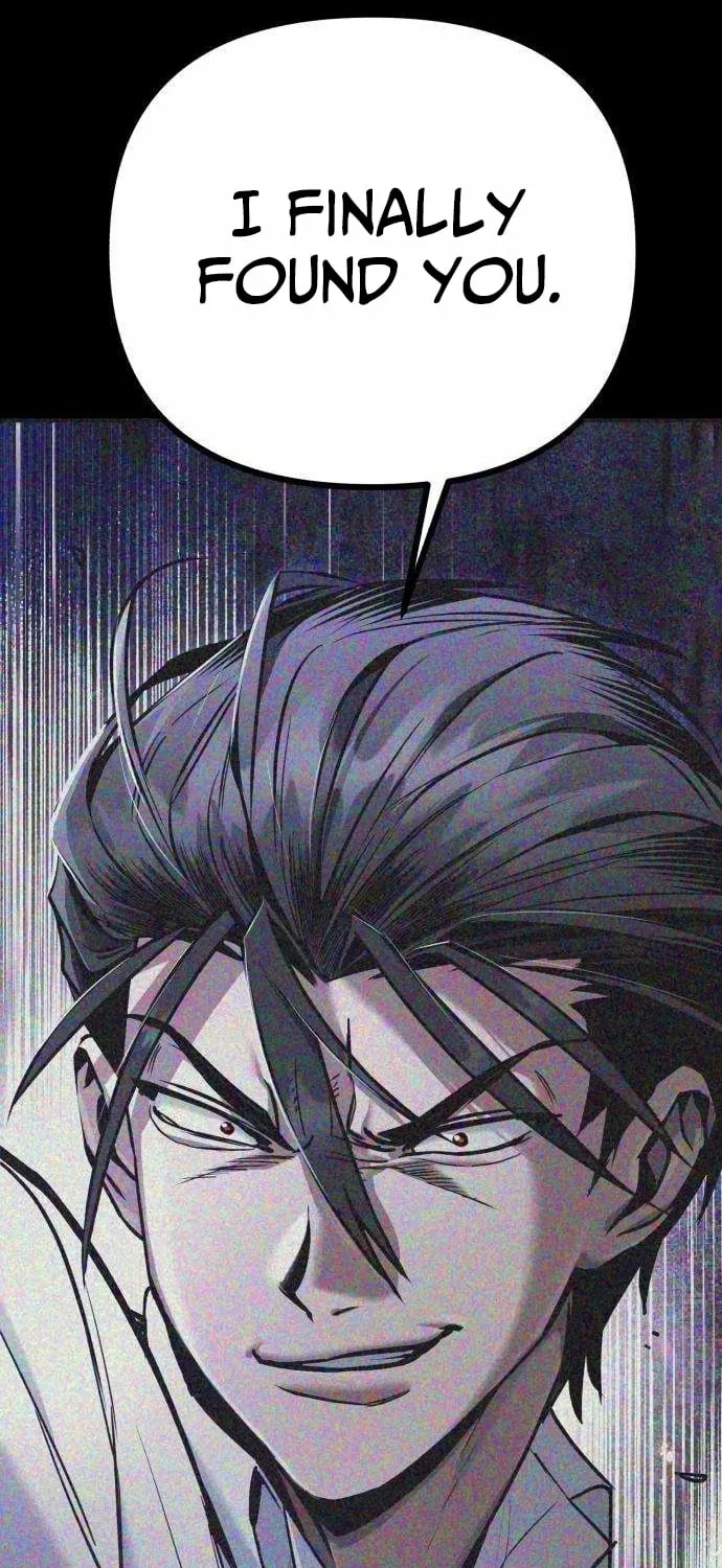 Read Self-Glorification chapter 6 image 10 on Lezhin