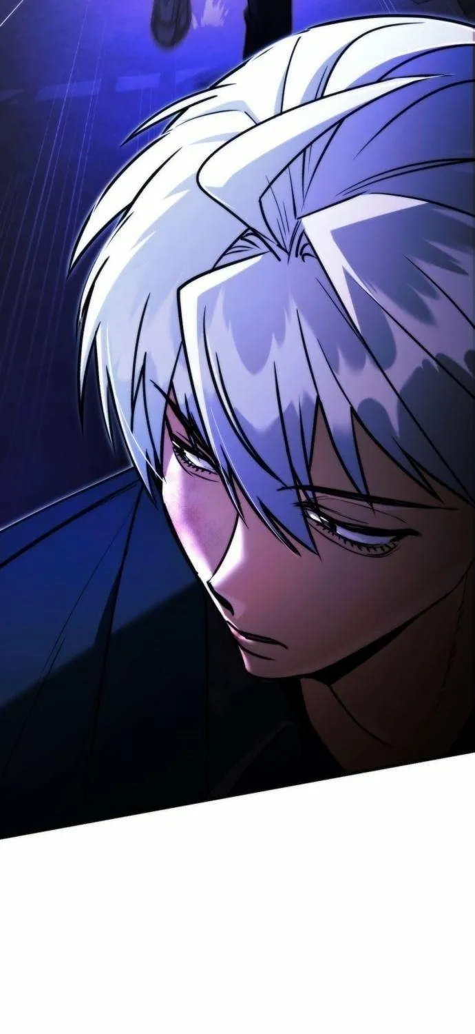 Read Self-Glorification chapter 6 image 101 on Lezhin