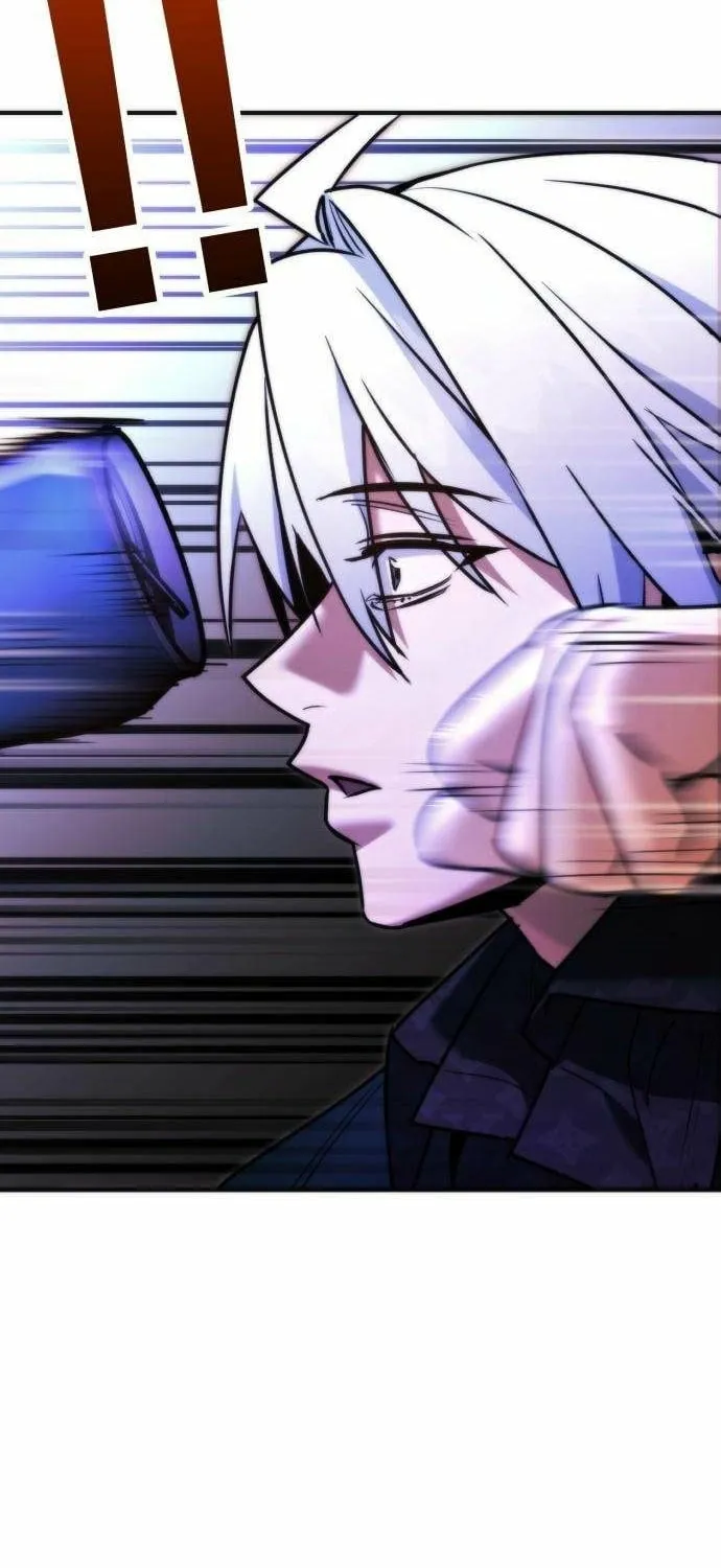 Read Self-Glorification chapter 6 image 104 on Lezhin