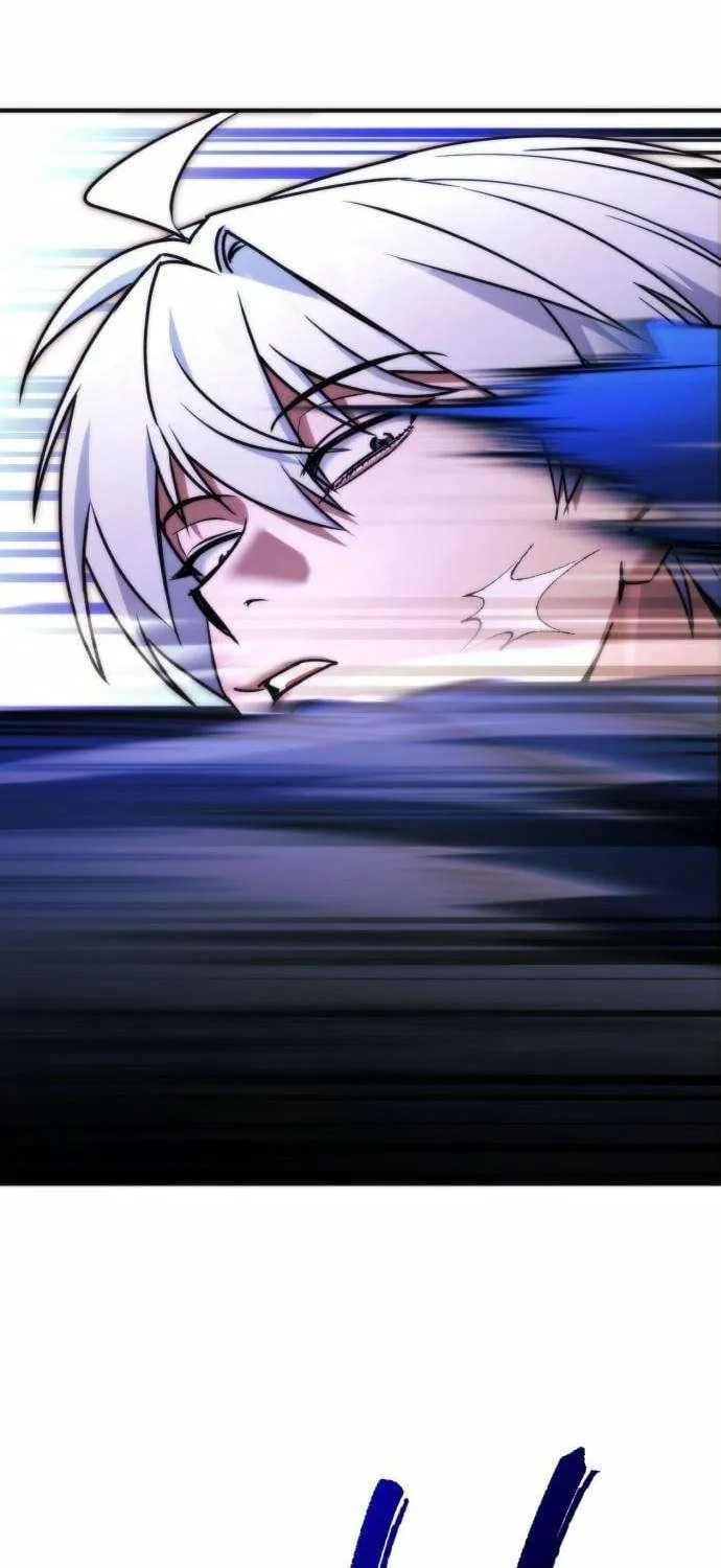 Read Self-Glorification chapter 6 image 105 on Lezhin
