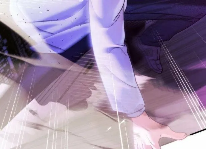 Read Self-Glorification chapter 6 image 107 on Lezhin