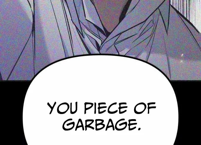 Read Self-Glorification chapter 6 image 11 on Lezhin