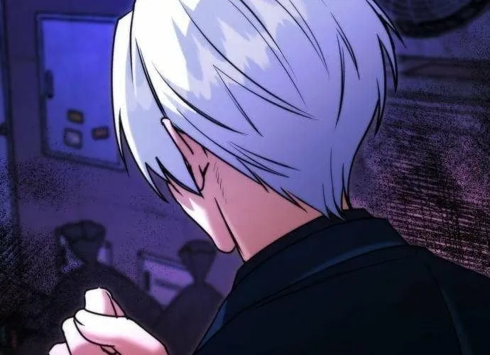 Read Self-Glorification chapter 6 image 111 on Lezhin