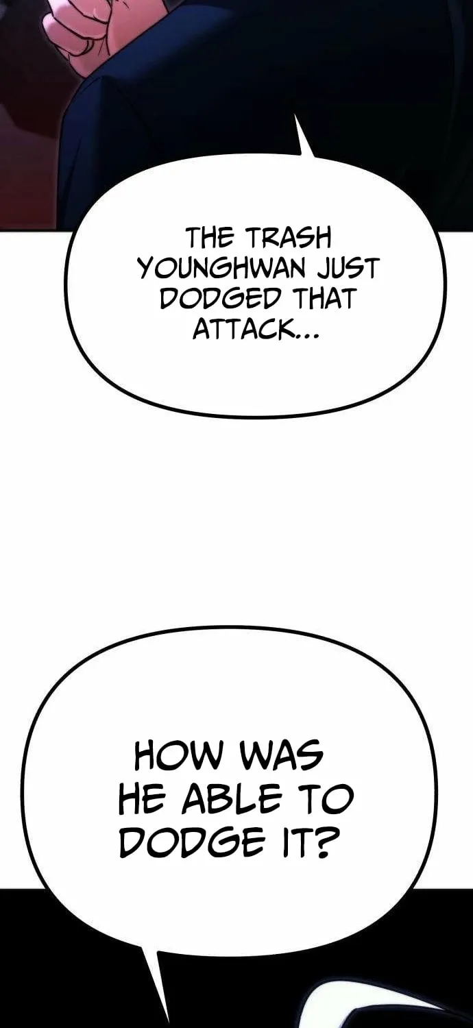 Read Self-Glorification chapter 6 image 112 on Lezhin