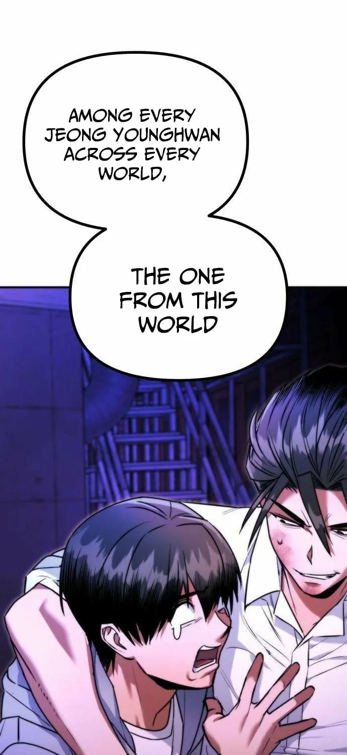 Read Self-Glorification chapter 6 image 114 on Lezhin