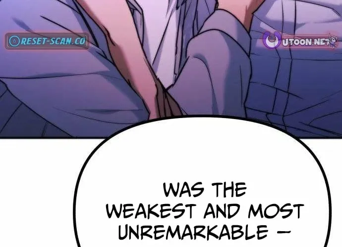 Read Self-Glorification chapter 6 image 115 on Lezhin