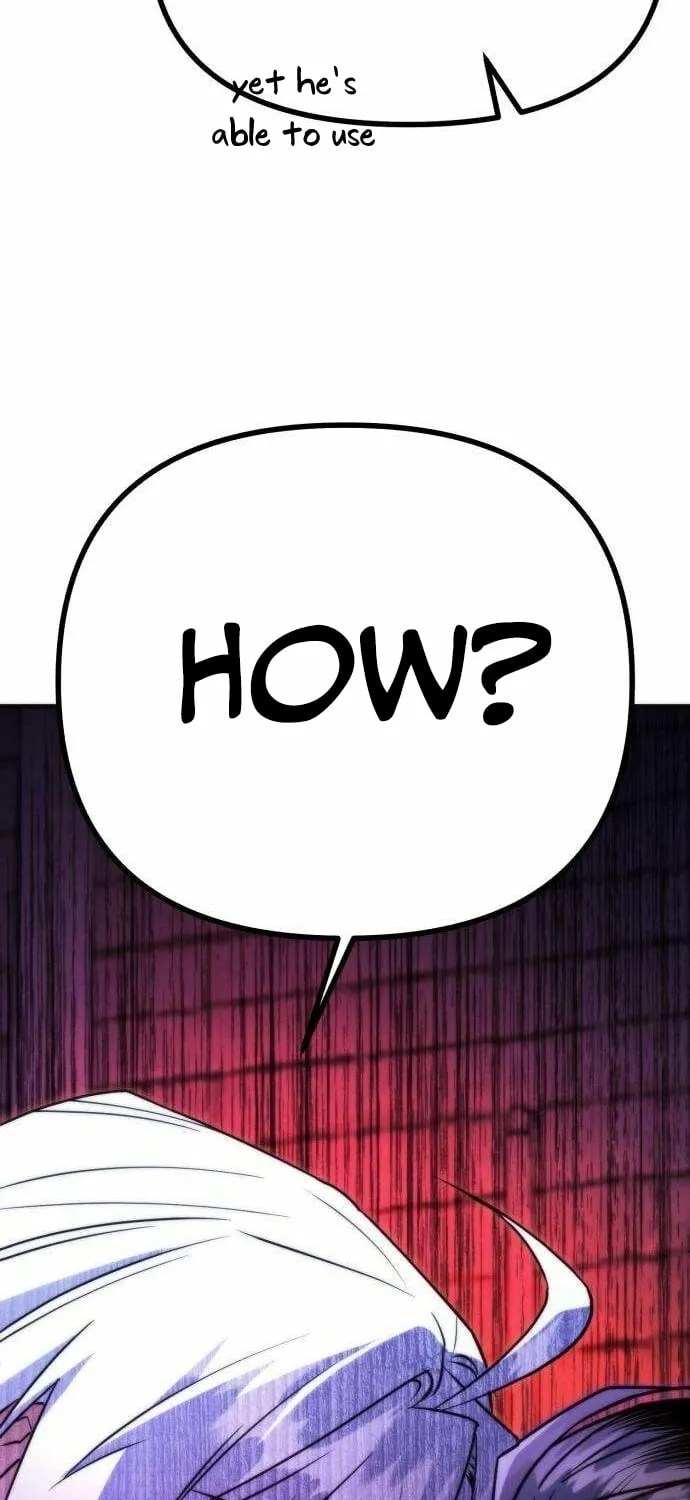 Read Self-Glorification chapter 6 image 116 on Lezhin