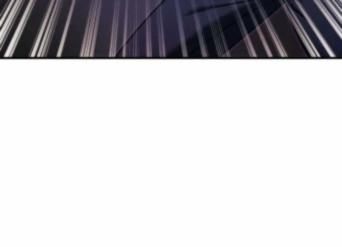 Read Self-Glorification chapter 6 image 119 on Lezhin