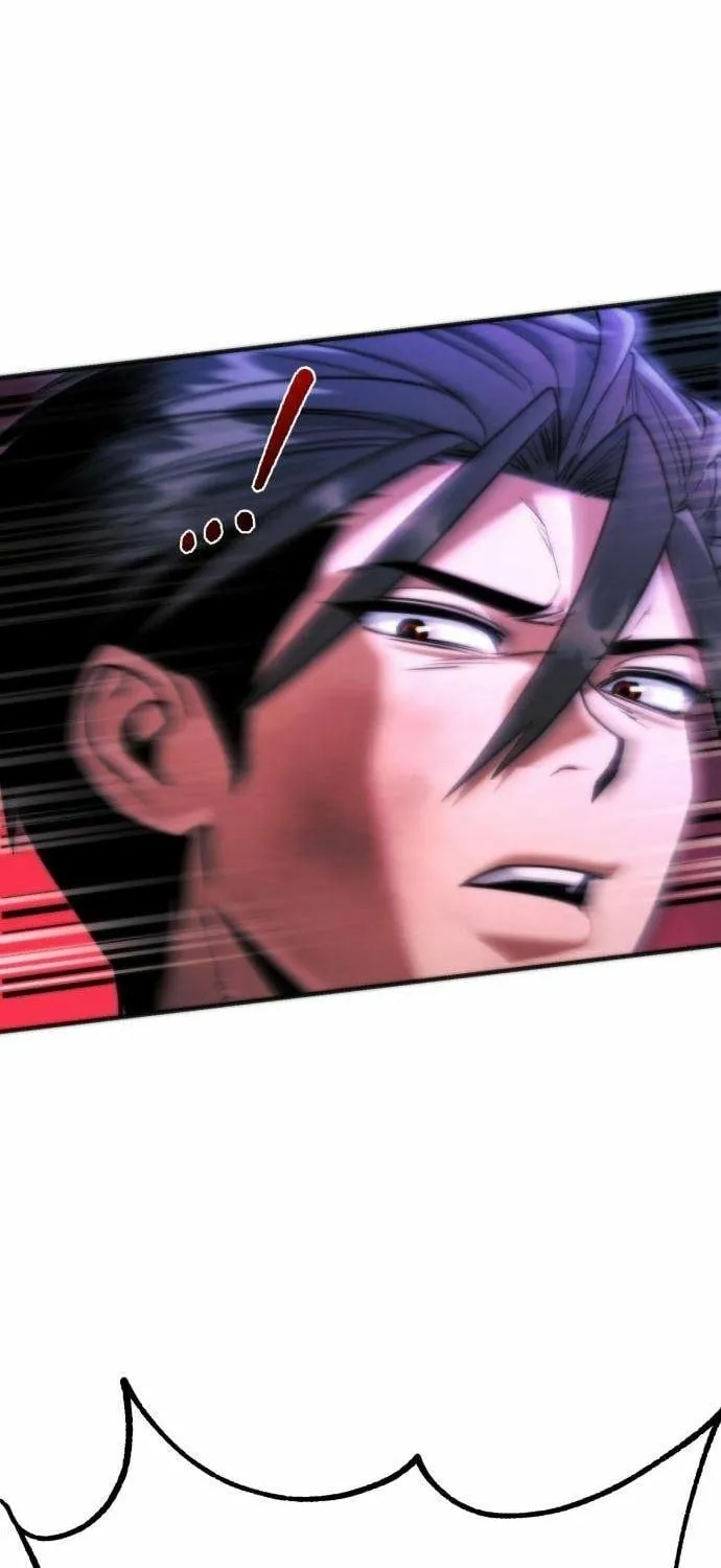 Read Self-Glorification chapter 6 image 121 on Lezhin
