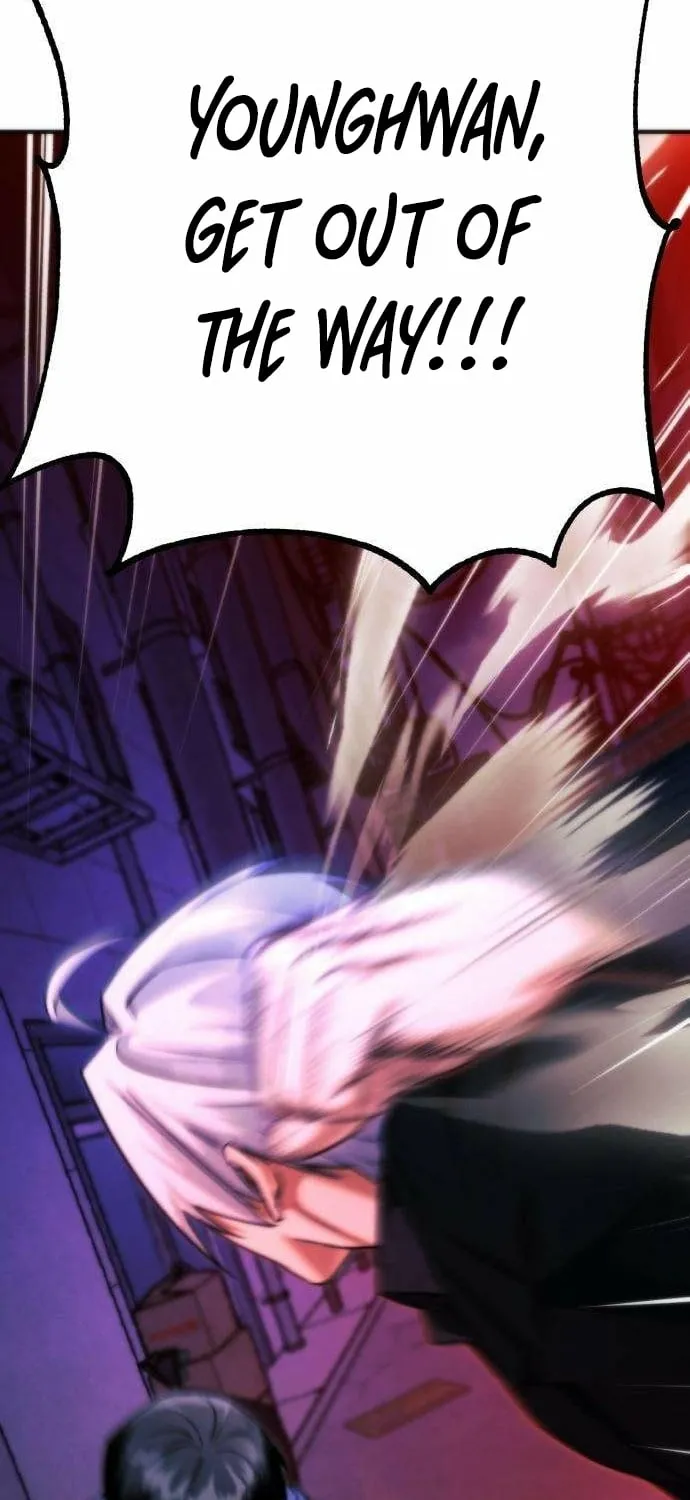 Read Self-Glorification chapter 6 image 122 on Lezhin