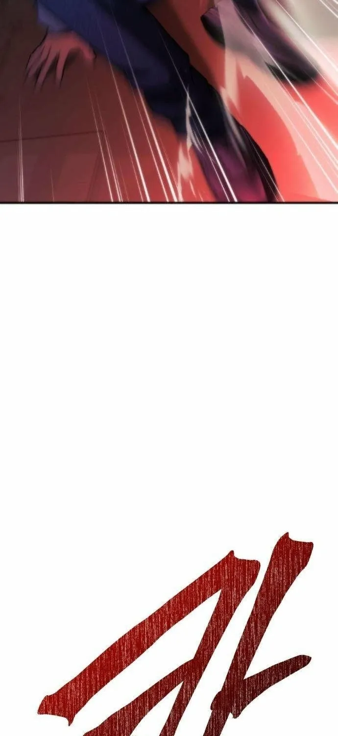 Read Self-Glorification chapter 6 image 124 on Lezhin
