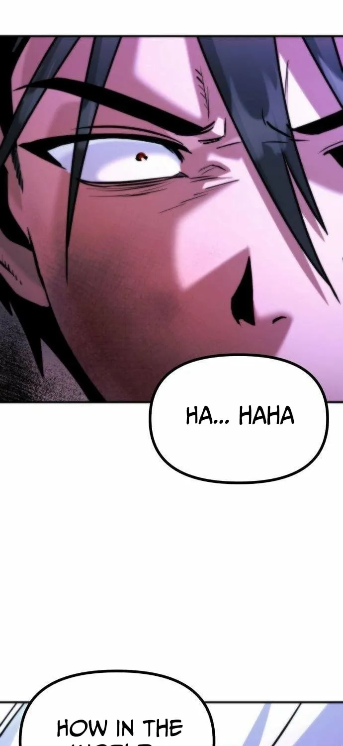 Read Self-Glorification chapter 6 image 126 on Lezhin