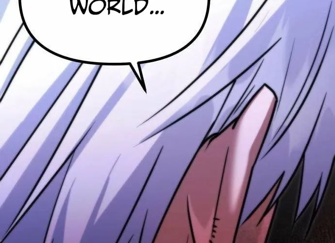 Read Self-Glorification chapter 6 image 127 on Lezhin