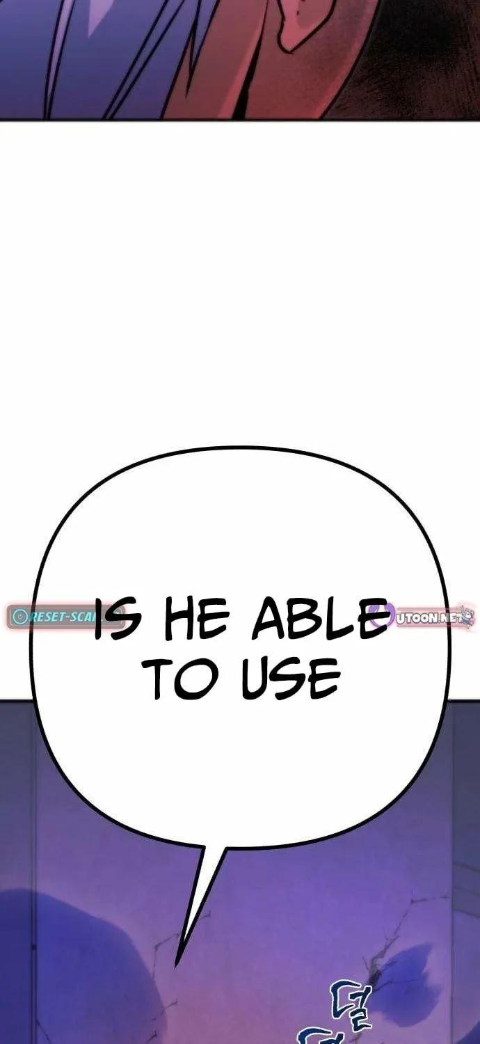 Read Self-Glorification chapter 6 image 128 on Lezhin