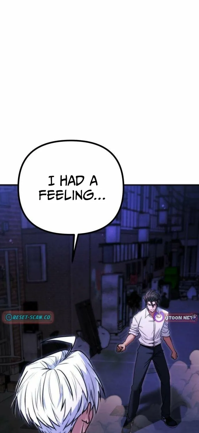 Read Self-Glorification chapter 6 image 13 on Lezhin