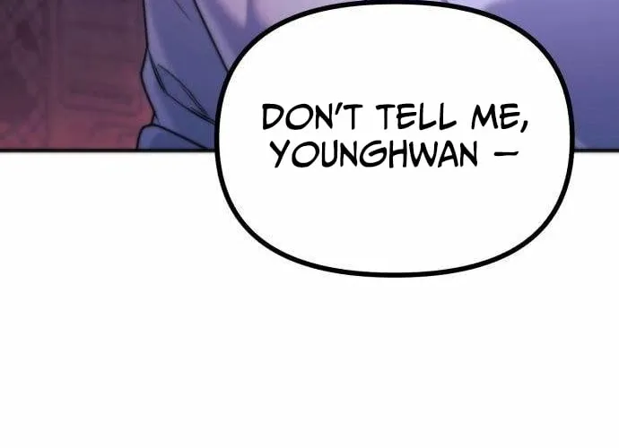Read Self-Glorification chapter 6 image 131 on Lezhin