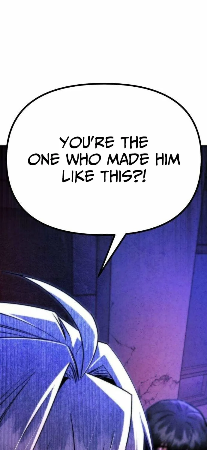 Read Self-Glorification chapter 6 image 132 on Lezhin