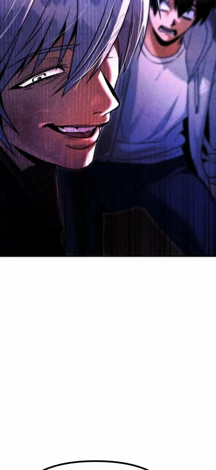 Read Self-Glorification chapter 6 image 133 on Lezhin