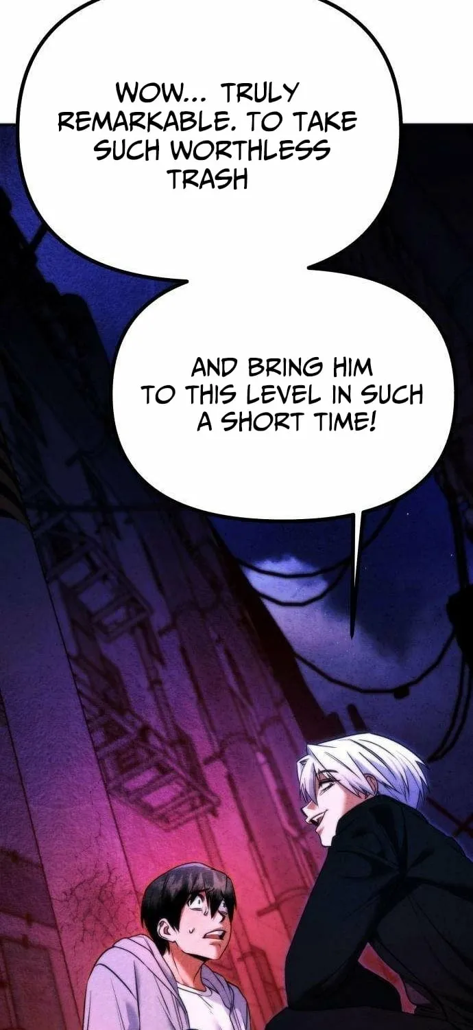 Read Self-Glorification chapter 6 image 134 on Lezhin