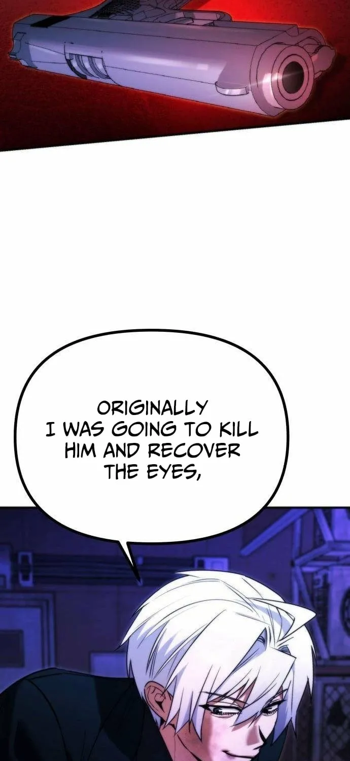 Read Self-Glorification chapter 6 image 136 on Lezhin