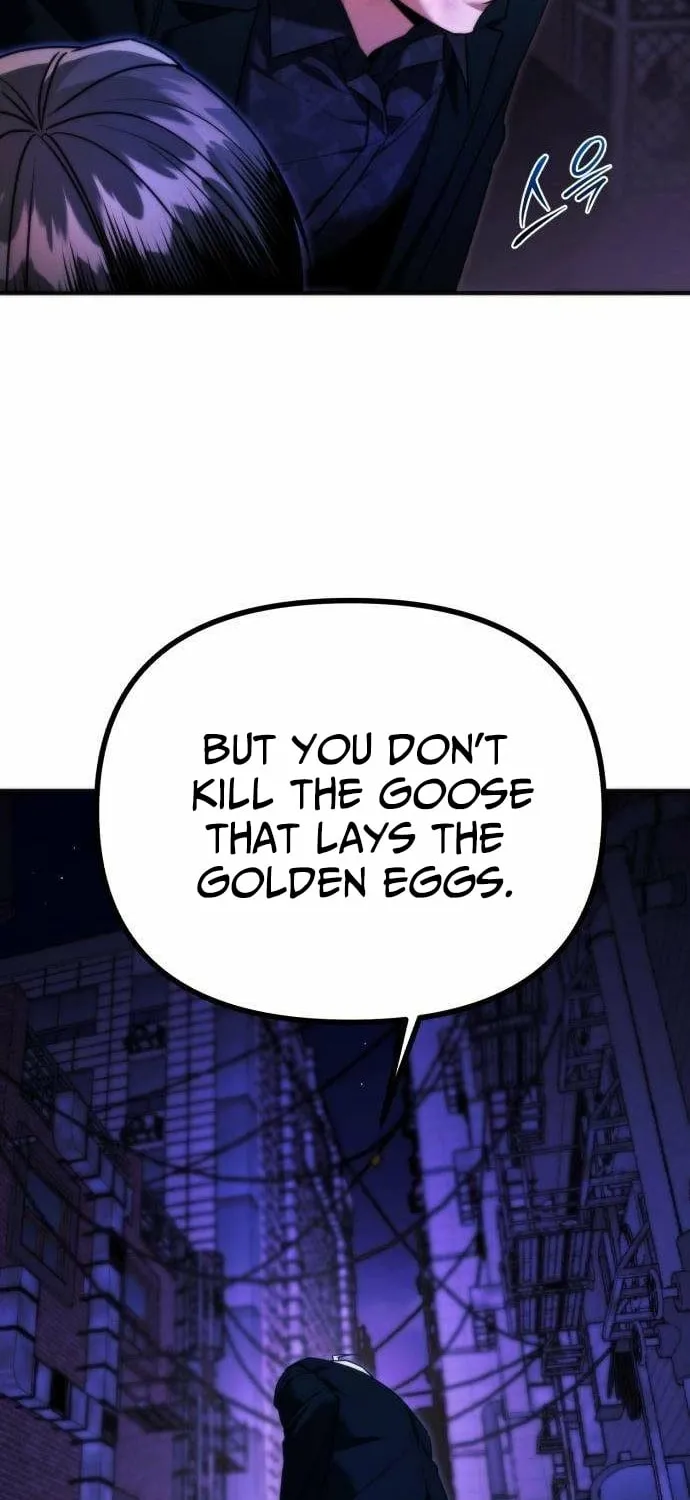 Read Self-Glorification chapter 6 image 137 on Lezhin