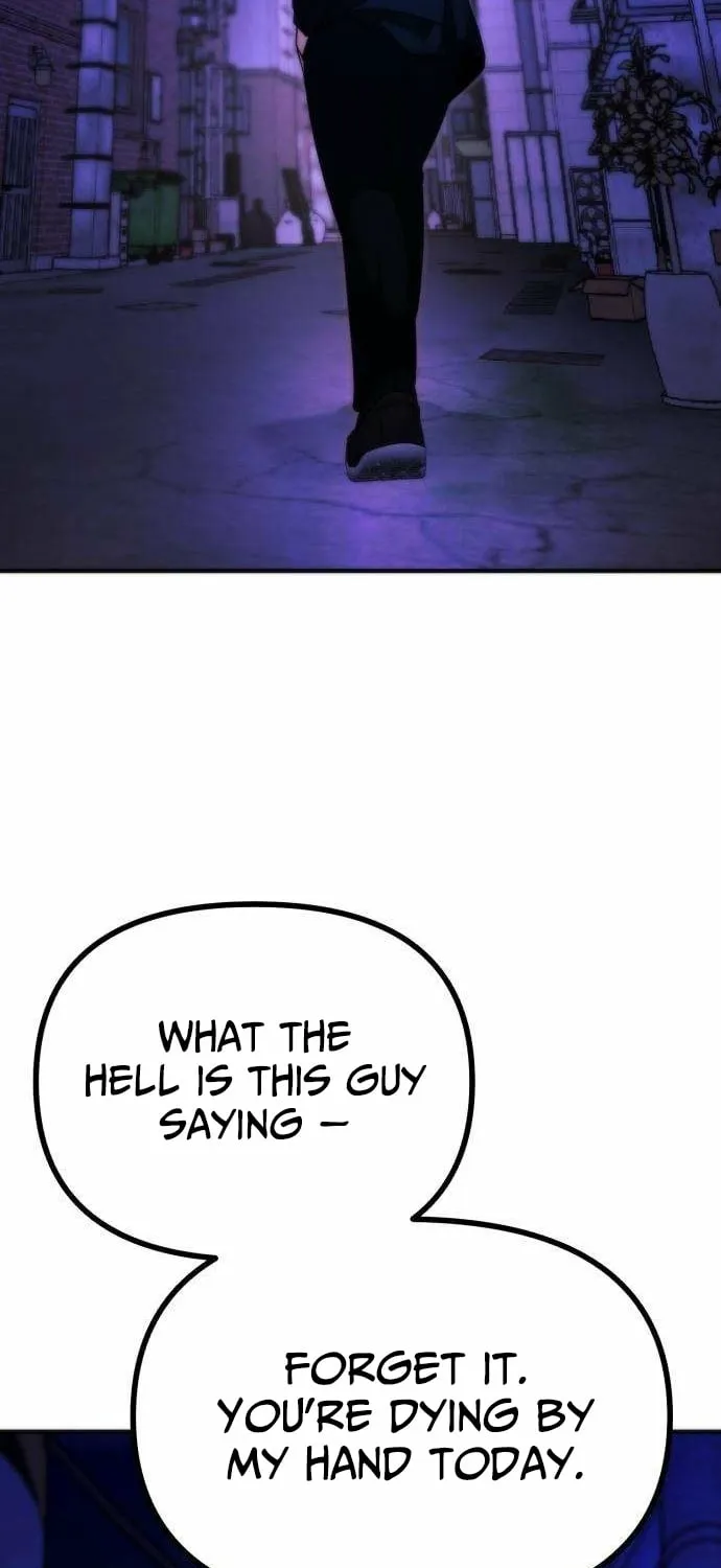 Read Self-Glorification chapter 6 image 138 on Lezhin