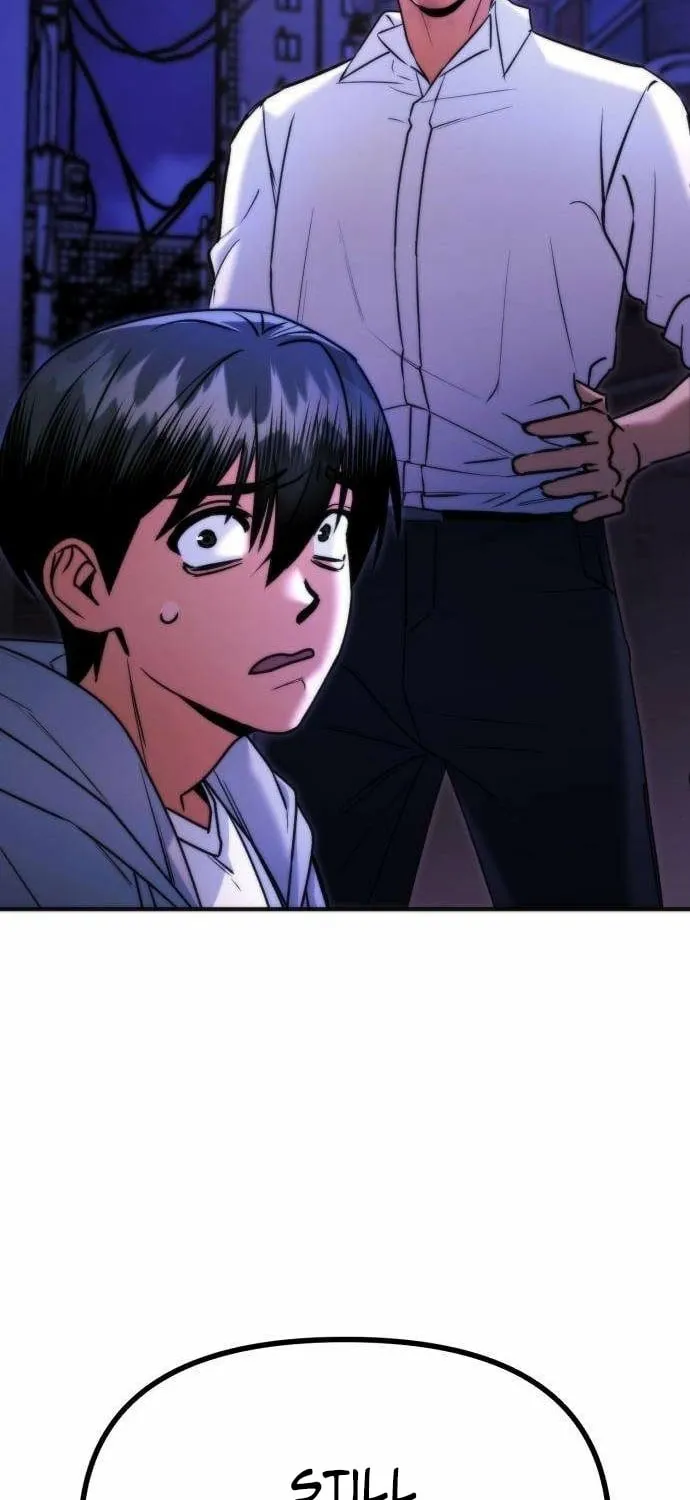 Read Self-Glorification chapter 6 image 140 on Lezhin