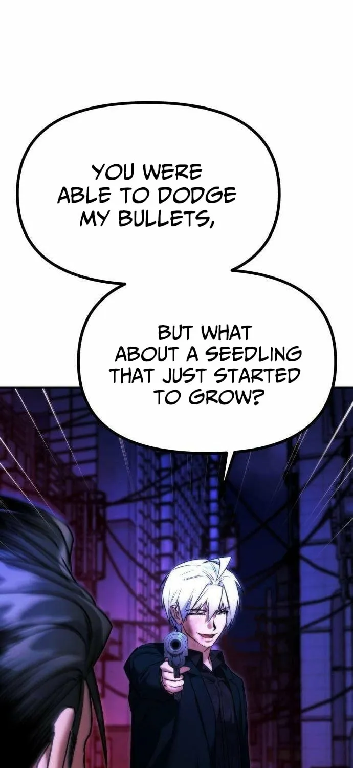 Read Self-Glorification chapter 6 image 142 on Lezhin