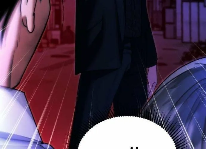 Read Self-Glorification chapter 6 image 143 on Lezhin