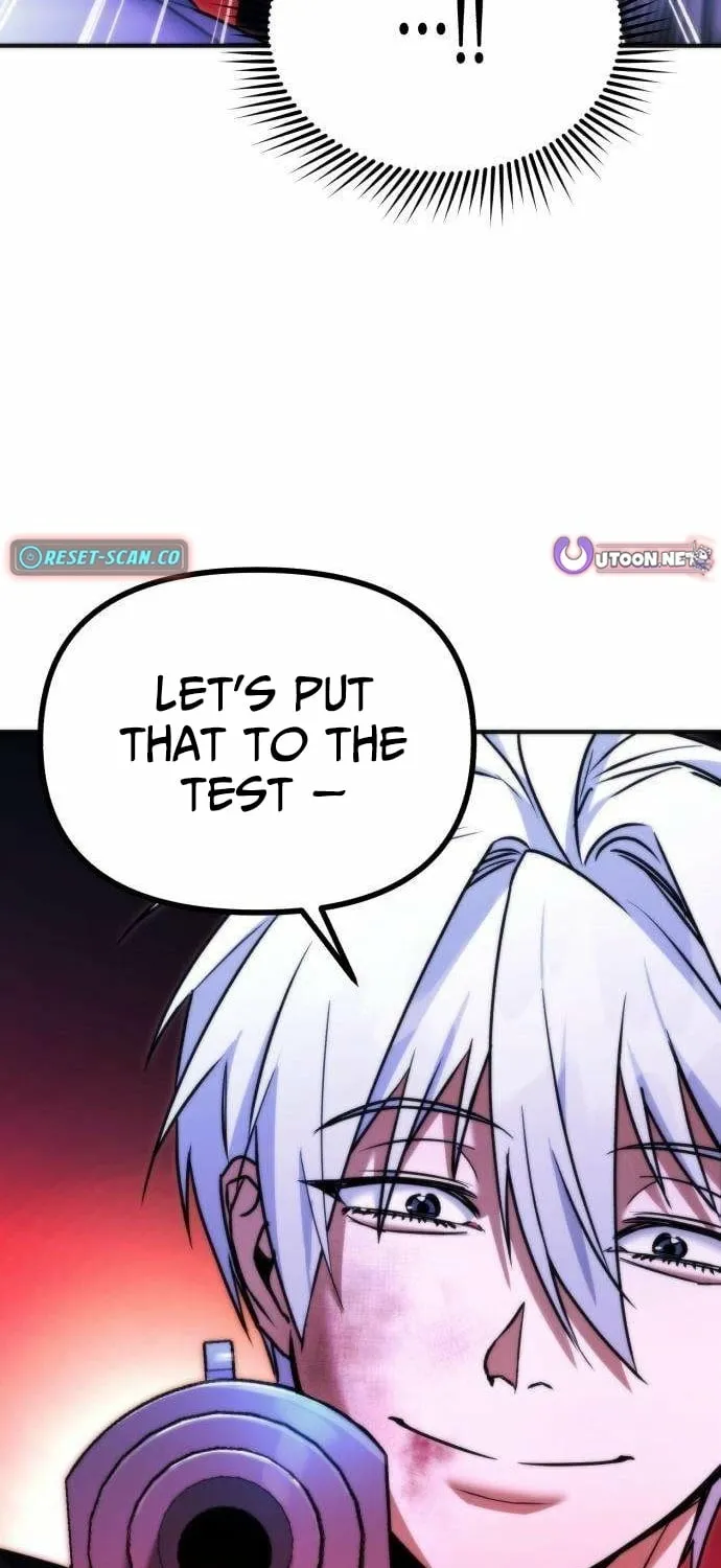 Read Self-Glorification chapter 6 image 144 on Lezhin