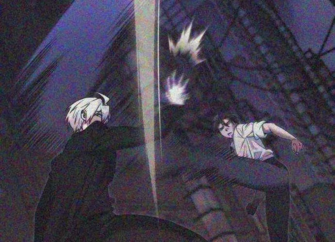 Read Self-Glorification chapter 6 image 147 on Lezhin
