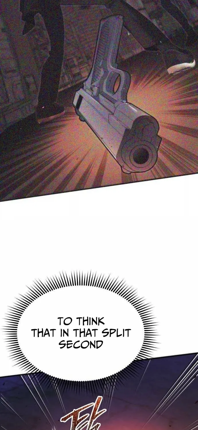 Read Self-Glorification chapter 6 image 148 on Lezhin